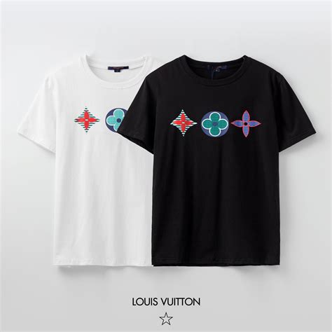 louis vuitton multicolor monogram t-shirt|louis vuitton borse a tracolla.